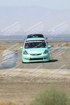 media/Sep-14-2025-Speed Ventures (Sun) [[b2951cd086]]/Yellow/Session 2 (Grapevine)/
